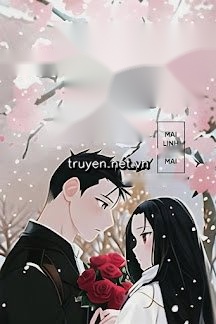 Tôi Bị Thống Đốc Đại Nhân Tỏ Tình