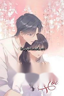 Nợ Một Lời Xin Lỗi