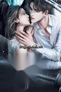 Lối Thoát Khó Đi