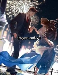 Sau Khi Bị Phản Bội, Tôi Kết Hôn Với Giang Tổng