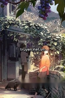 Thập Niên 70 Quần Chúng Ăn Dưa Tự Mình Tu Dưỡng