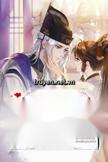 Trọng Sinh Độc Sủng Cửu Thiên Tuế