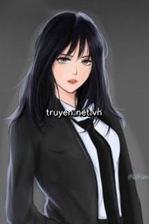 Vai Phản Diện Ta Nuôi Hôm Nay Rất Ngoan