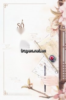 Sổ Tay Sinh Tồn Của Nữ Thủ Phụ