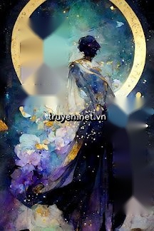 Đêm Dài Như Sao