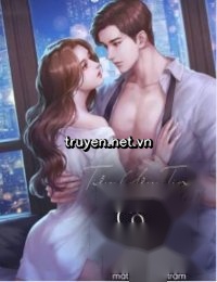 Tiểu Yêu Tinh, Sao Em Có Thể Mê Người Đến Thế?