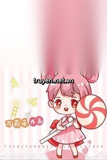 Trời Ban Muội Muội Ba Tuổi Rưỡi