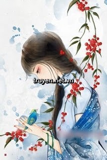Thập Niên 90 Nguyên Phối Bị Đoạt Vận May Trọng Sinh