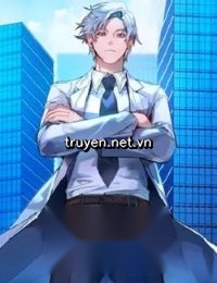 Thần Y Vô Song