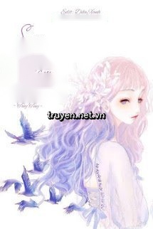 Sau Khi Bị Bạn Trai Khuê Mật Làm
