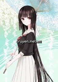 Truyện Sủng Ái Độc Quyền Dành Cho Em