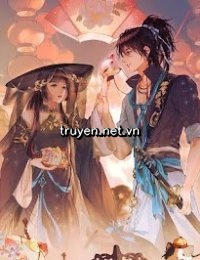 Mãn Cấp Trà Xanh Xuyên Thành Tiểu Đáng Thương