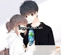 Chị À, Yêu Anh Đi!