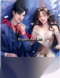Bạc Tổng Bạt Mạng Theo Em
