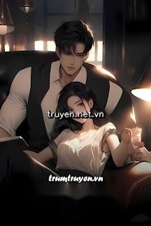 Có Lẽ Yêu Mất Rồi
