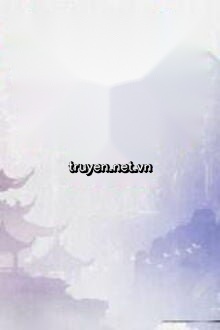 Ái Phi Của Trẫm Chỉ Muốn Ăn Dưa