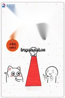Xin Lão Tổ Tông Hãy Cố Gắng Làm Người