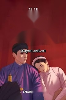 Dụ Dỗ Quan Huyện Về Làm Chồng