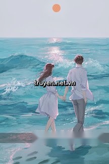 Vợ Tôi Là Võ Sĩ Quyền Anh