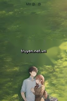 Tôi Xuyên Qua Làm Nữ Phụ Pháo Hôi