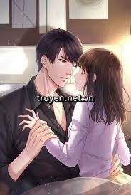 Đêm ấy tôi rơi vào