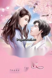 Hạnh Phúc Của Em
