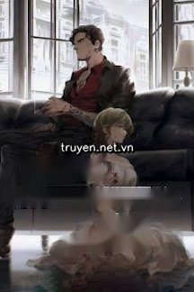Quỷ Dữ Mượn Danh Thiên Thần Để Yêu