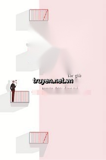 Người Yêu Cũ Muốn Bao Nuôi Tôi