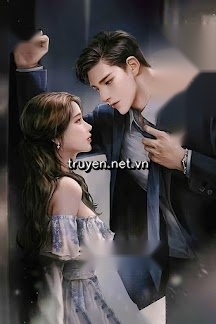 Truy Tình Nhẫn Vị