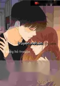 Vợ Ngốc Thả Thính Sai Người Rồi
