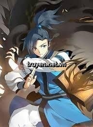 1 2 3 Xuyên Không Rồi