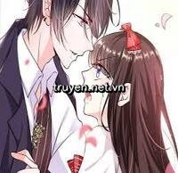 Hôn Nhân Đỉnh Cấp