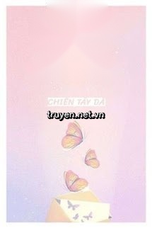 Tiểu tổ tông của anh rất ngọt ngào lại hoang dã