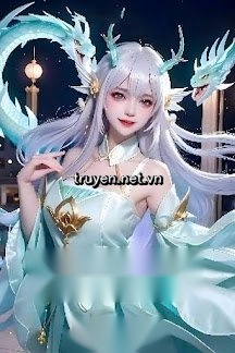Thần Sư