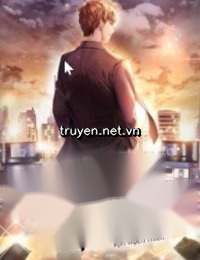 Siêu Cấp Shipper