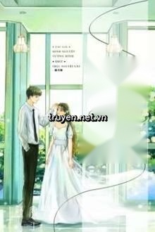 Tiểu Thanh Mai Trong Truyện Trời Giáng Nữ Chính