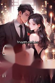 Cánh Tay Phải Của Ông Trùm Ma Cao