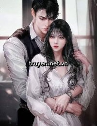 Sau Khi Ly Hôn Chồng Cũ Luôn Muốn Theo Đuổi Tôi