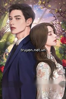 Vòng Vây Máu: Cưỡng Cầu Yêu Thương