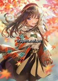 Thiên Giá Sủng Nhi: Vợ Mới Của Tổng Tài