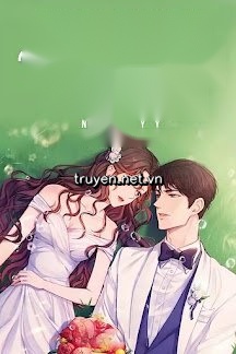 Khi Hoàng Đế Xuyên Tới: Cô Dâu Thứ Chín Của Tịch Gia!