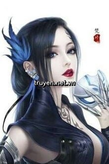 Cô Ấy Rất Quyến Rũ
