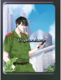 Hẹn Ước Đơn Phương