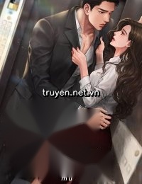 Trọng Sinh: Theo Đuổi Tổng Tài Lãnh Khốc