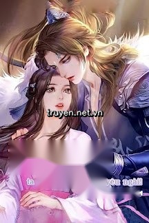 Vương Gia, Ta Trùng Sinh Là Để Yêu Ngài!