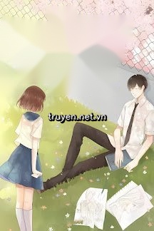 Trùng Sinh Rồi! Không Yêu Anh Nữa Có Được Không?