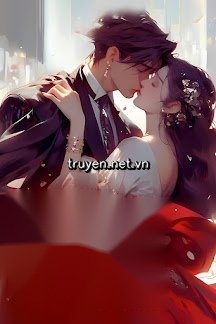 Vợ Yêu Không Ngoan Của Tổng Tài Bá Đạo
