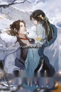 Nàng Dâu Nhà Họ Lý
