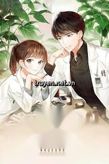 Anh Ấy Dạy Tôi Cách Cầm Dao Mổ