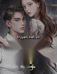 Chị Dâu Tôi Từng Là Bạn Gái Cũ